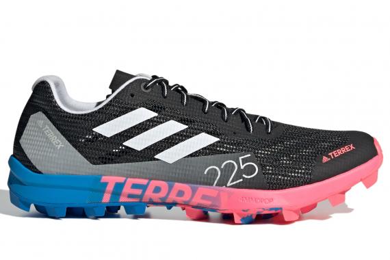 Adidas Terrex Speed SG