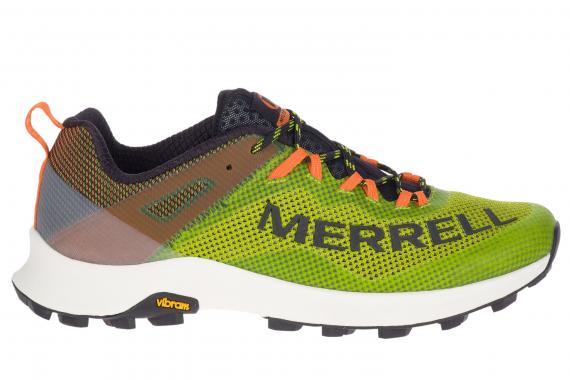 Merrell MTL Long Sky