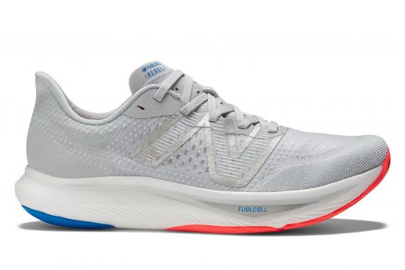 New Balance FuelCell Rebel V3