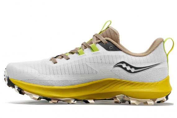 Saucony Peregrine