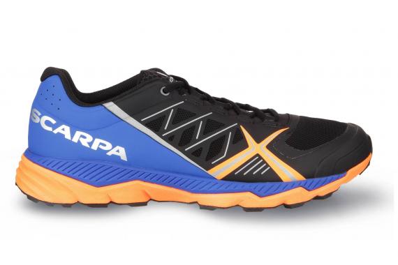 Scarpa Spin RS